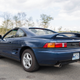 Illustration for article titled Driving A Toyota MR2 Turbo Will Make You Want A Toyota MR2 Turbo